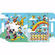 073553 Mickey 2